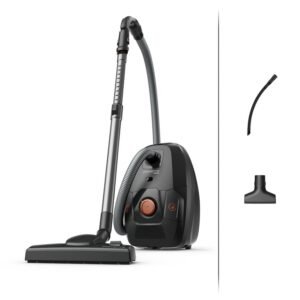 ROWENTA RO6164EA