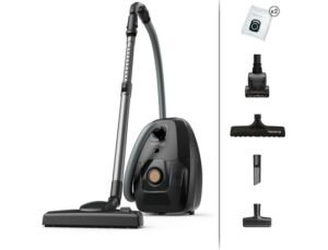 ROWENTA RO6180EA