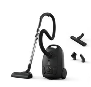 ELECTROLUX EB51C2GG