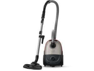 PHILIPS XD5122/10