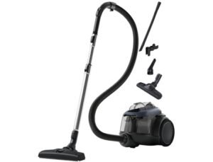 ELECTROLUX EL61C3DB