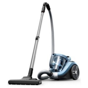 Rowenta RO4B20EA Aspirateur 2,5 L Aspirateur réservoir cylindrique Sec 900 W Sans sac