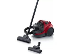 BOSCH BGC21X350