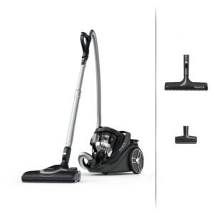 ROWENTA RO7935EA