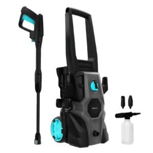CECOTEC 08136 - HydroBoost 1400 EasyGo