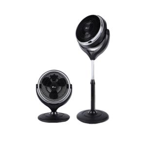 Ventilateur Thulos TH-FN210 42W not-specified