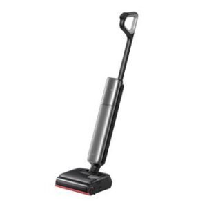 T16 Pro Heat - Aspirateur Laveur Dreame 30000 Pa, Noir