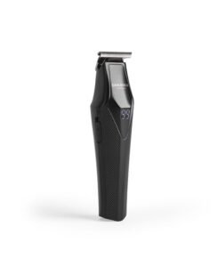 Tondeuse Dahlbergs Noah , 180 min, Plug & Play, USB-C, 4 Sabots