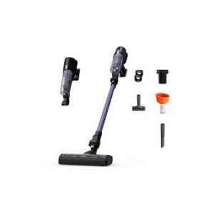 X-Pert 5.80 - Aspirateur balai RH5A32E0, Violet