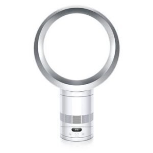 Cool CF1 - Ventilateur Dyson , Blanc