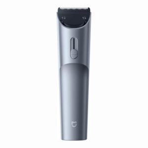 XIAOMI HAIR CLIPPER 2, MJGHHC2LF, 58350