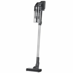 Aspirateur balai VS15A60AGR5 Samsung 150 W, Noir
