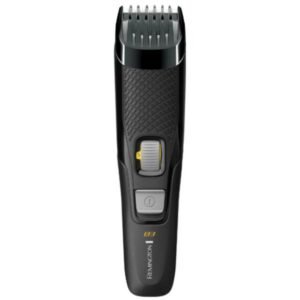 Regolabarba REMINGTON MB4120