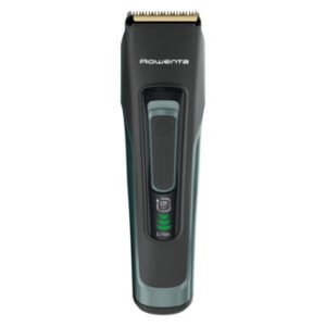 TONDEUSE CHEVEUX BARBE 29 HAUTEURS 0,5 A 30MM RECHARGEABLE AUTON 120MIN