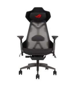 ASUS Chaise de Jeu