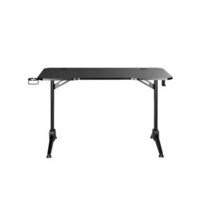 Bureau Oplite Galactic Bureau Oplite Galactic