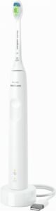 Philips Sonicare 4100 series 4100 Series HX3681/33 Brosse à dents électrique