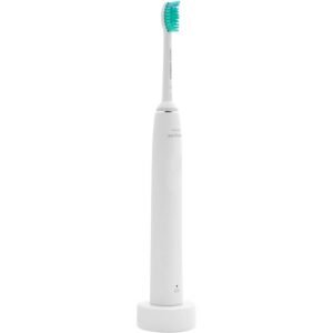 Philips Sonicare 2100 series 2100 Series HX3651/13 Brosse à dents électrique