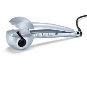 Fer à boucler automatique C1700E Hydro-Fusion Curl Secret
