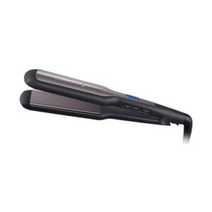 REMINGTON Lisseur S5525