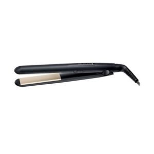 REMINGTON S1510 Ceramic Slim 220