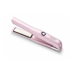 HS 20 Mini - Fer-a-lisser sans fil