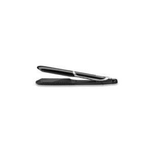 ST397E Lisseur Professionnelle /Wide Plate 235
