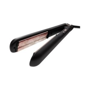 Lisseur Vapeur - My Pro Steam B28 100 - Lisseur Protection et Brillance - 3 Températures - Tout Type de Cheveux
