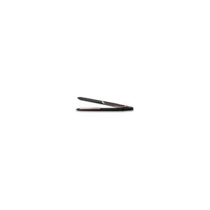 Lisseur Super Smooth 235 ST391E av C° plaques flottantes extra-longues et technologie ionique