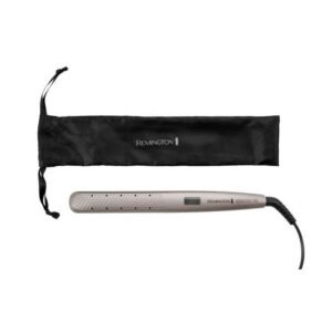 Lisseur REMINGTON S7972 Aqualisse PRO