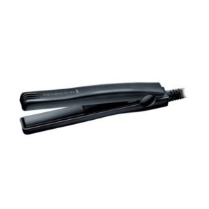 REMINGTON S2880 Mini Lisseur de voyage