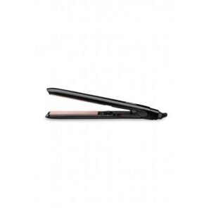 Lisseur Smooth Control 235 ST298E