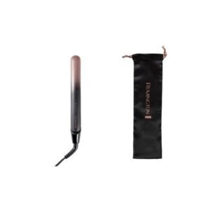 Lisseur REMINGTON S5305 Rose Shimmer