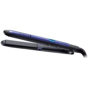 Remington Straightener (S7710) Pro Ionic black Schwarz