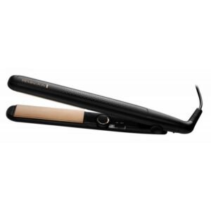 Lisseur REMINGTON S6308