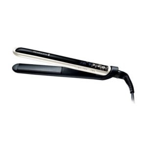 REMINGTON S9500 Pearl Lisseur cheveux