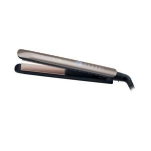 REMINGTON Lisseur Keratin Therapy S8590