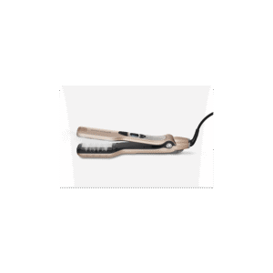 Lisseur vapeur SAINT ALGUE Demeliss Titanium