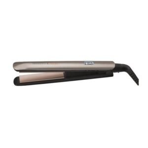 REMINGTON Lisseur S8540 Keratin Protect