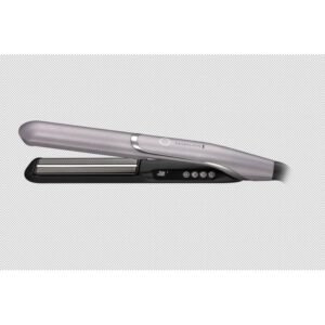Lisseur Remington PROLUXE YOU S9880