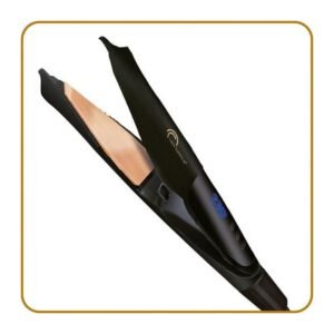 Boucleur Lisseur LITTLE BALANCE 8625