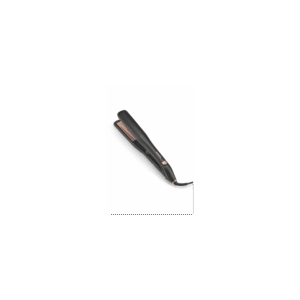 Lisseur ST596E Lisseur vapeur Steam Luxe Styler