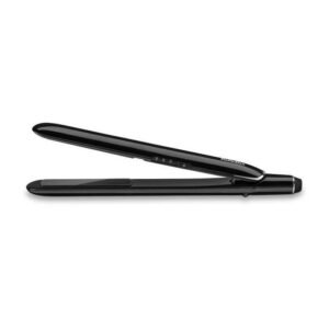 ST255E LISSEUR Sleek Finish 230