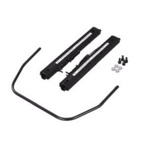 SEAT SLIDER Glissière d'ajustement siège