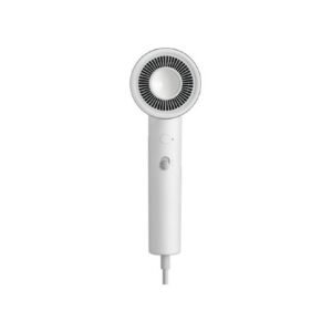 Water Ionic Hair Dryer H500 EU