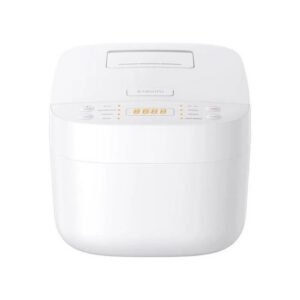 Cuiseur à riz multifonctionnel intelligent Xiaomi EU