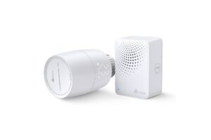 TPLINK Kasa Smart KE100 KIT V1