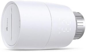 TPLINK Kasa Smart KE100 V1