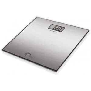 Balance pèse-personne LITTLE BALANCE 8159