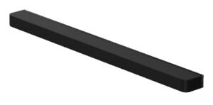 Sony HT-A9000 Noir 13.0 canaux 585 W